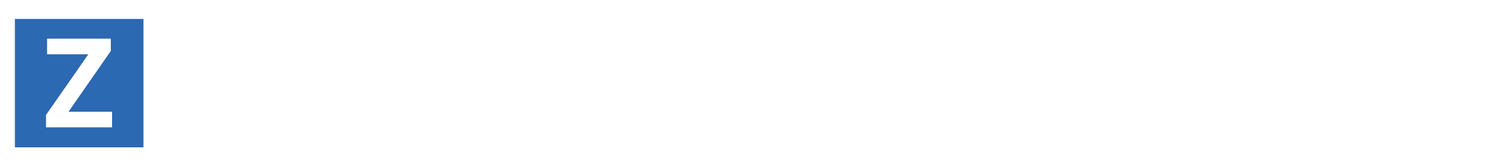 Zaller Law Group, PC