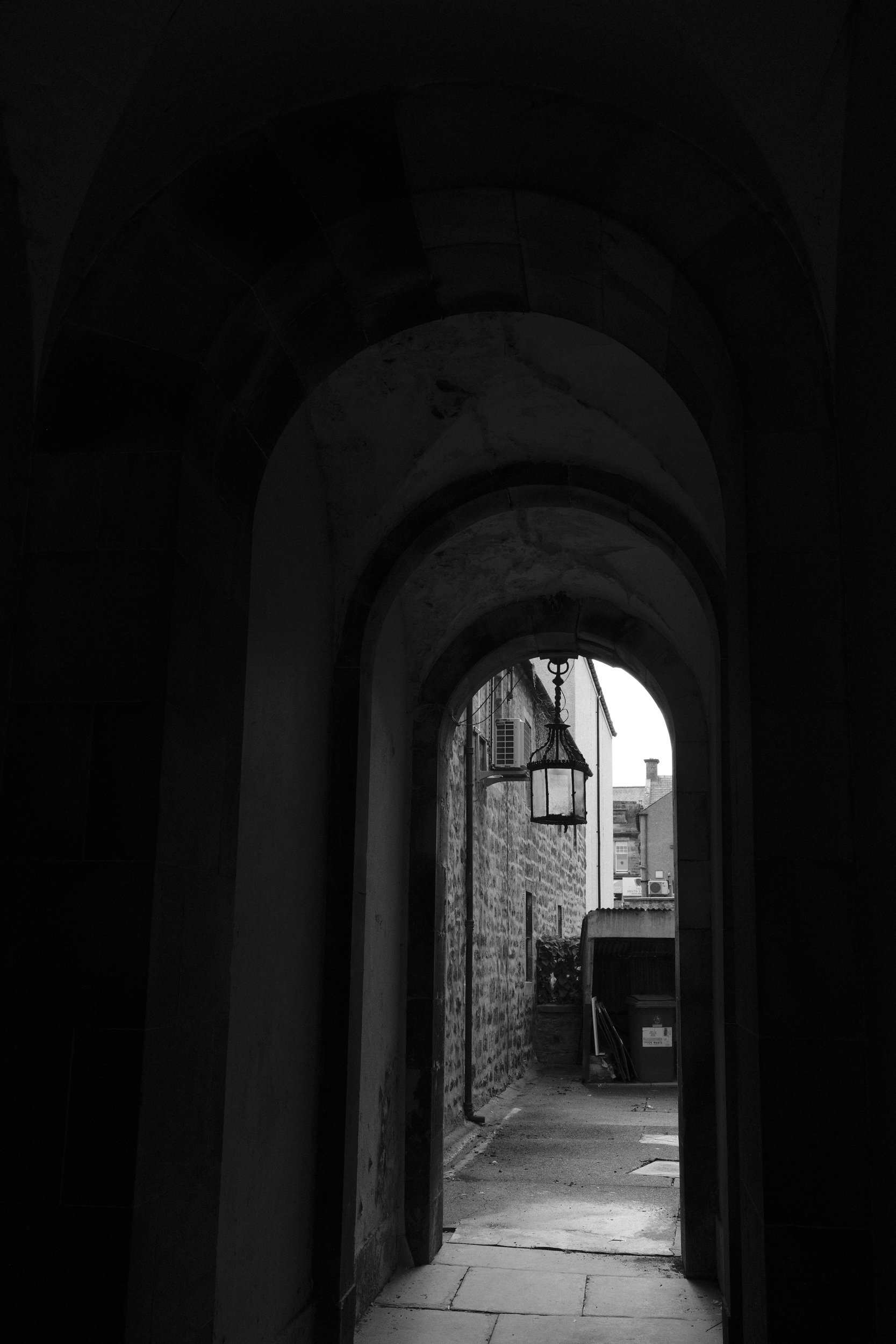 _DSF2806.jpg
