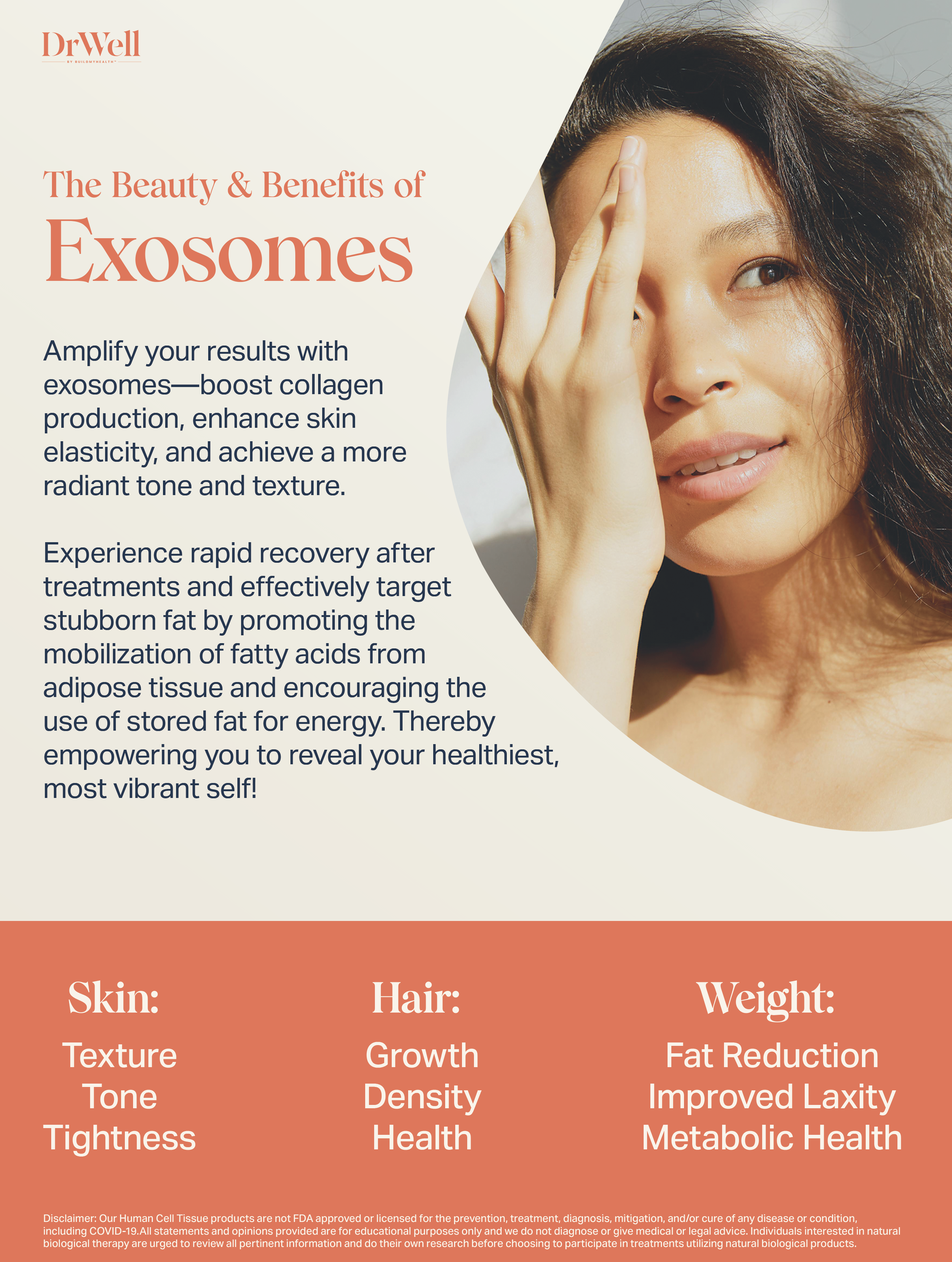 beautyandbeyond5 copy.png