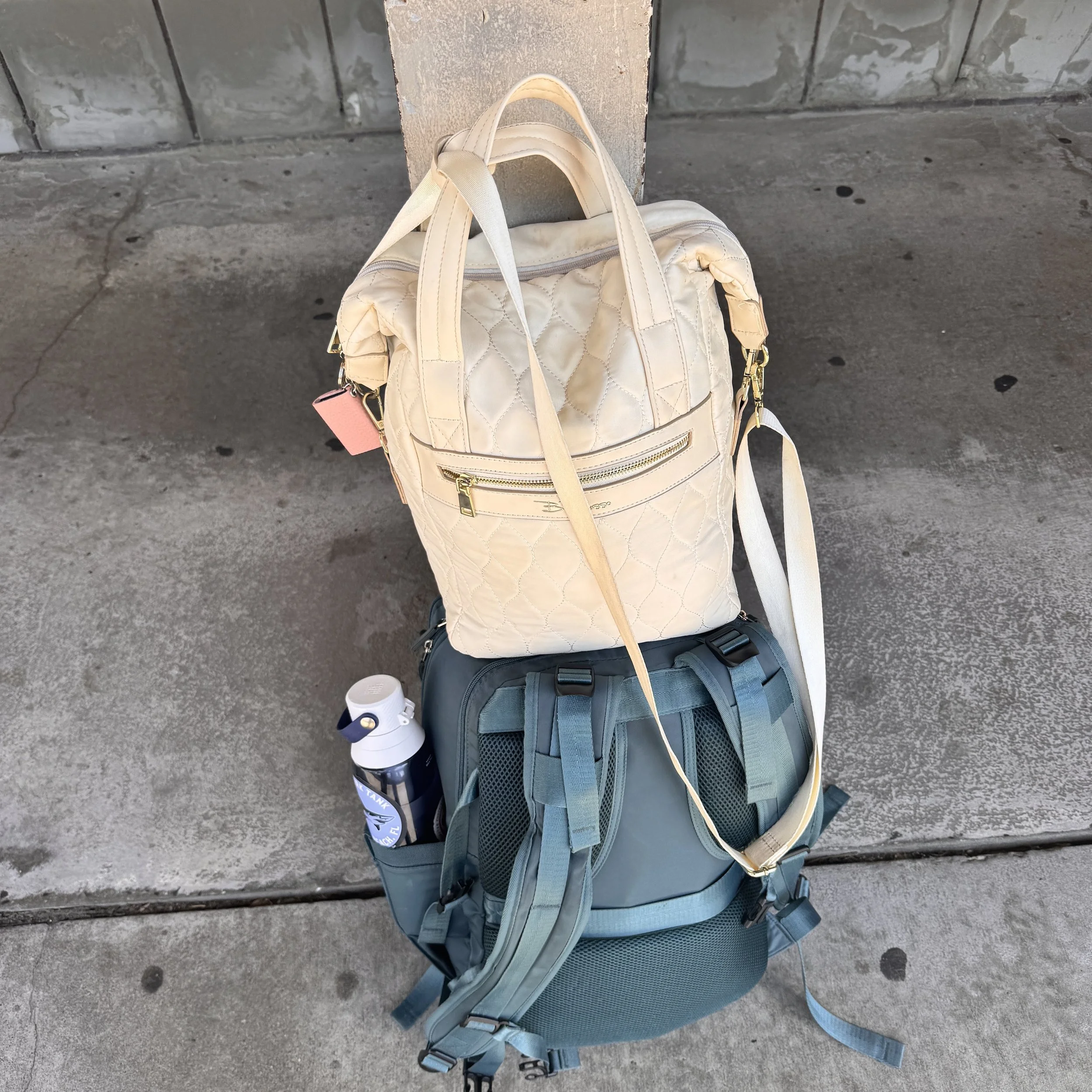 IMG_0229.JPEG