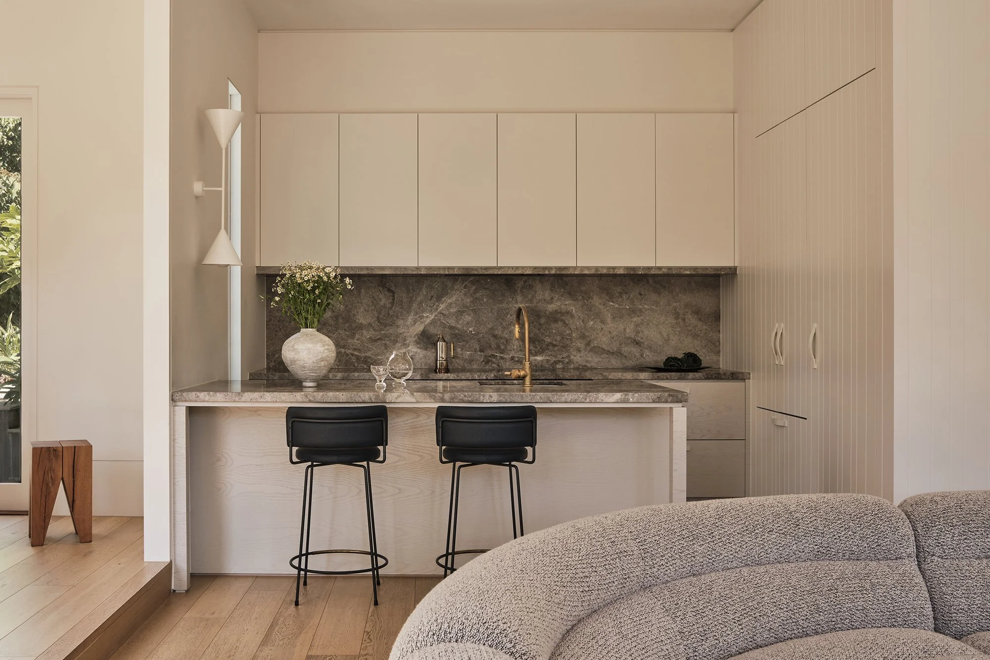 SURREY HILLS_EXTRAS9_LOW RES.jpg