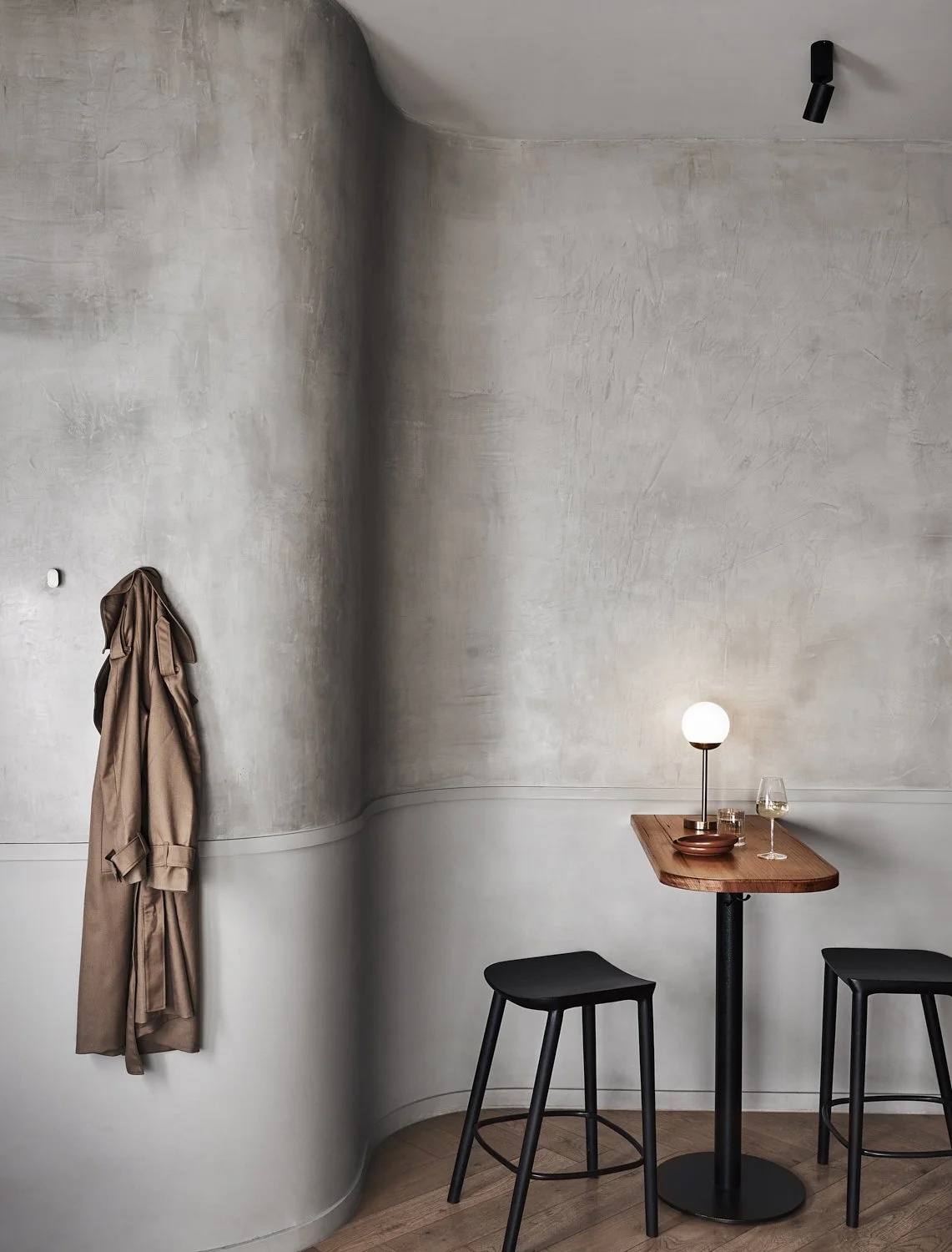 MekrStudio_TheFirth03 copy.jpg