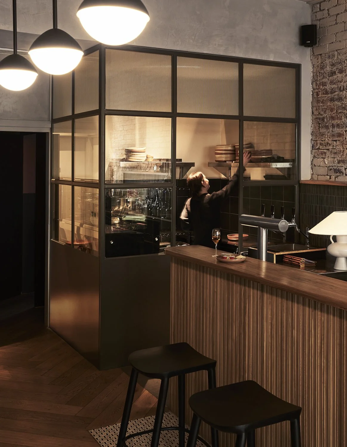 MekrStudio_TheFirth06 copy.jpg