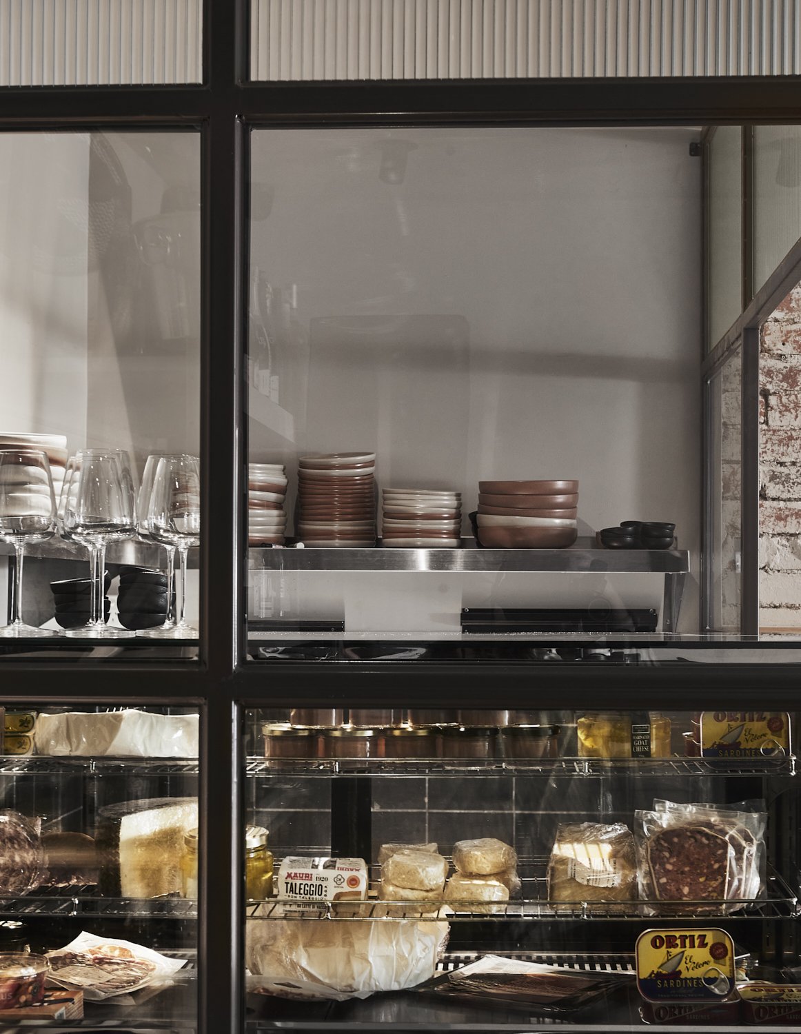 MekrStudio_TheFirth07 copy.jpg