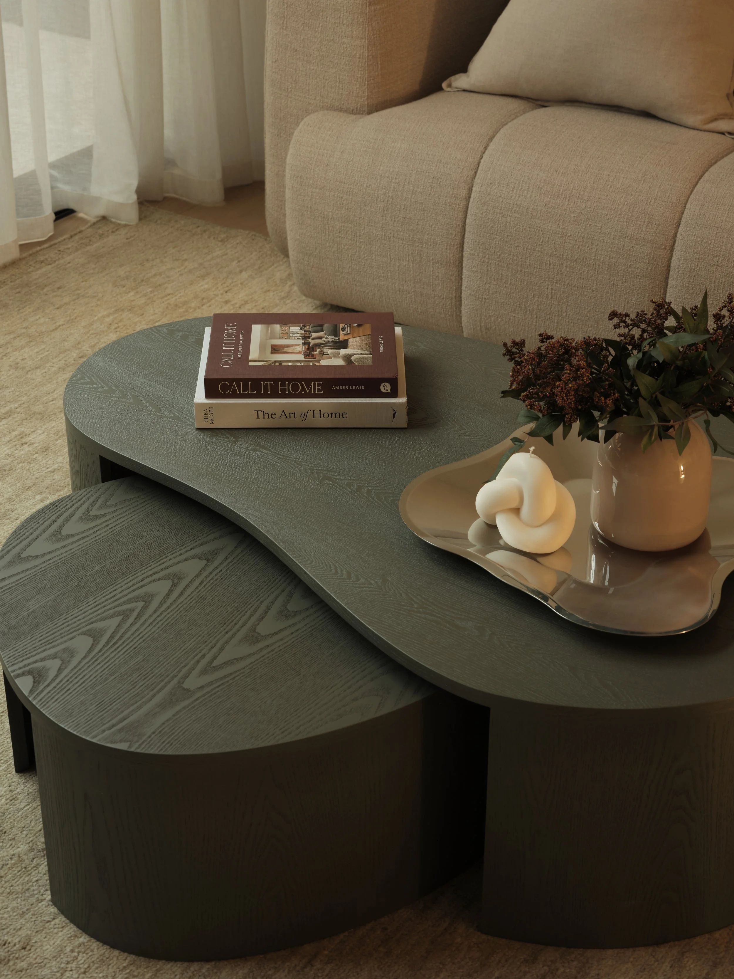 Gestalt_Kew_sept_0021 1.jpg