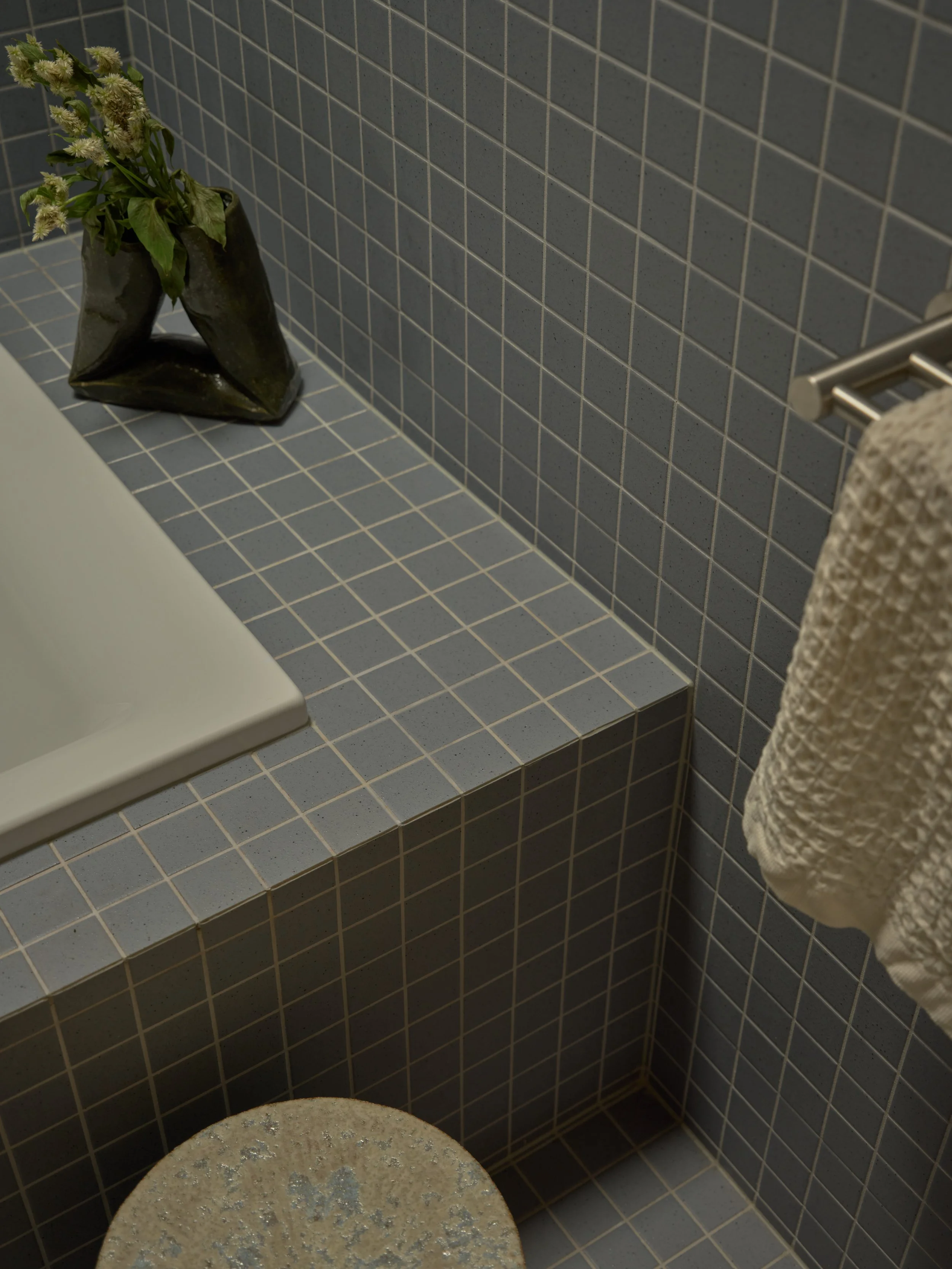 Mékr_Elwood_12.jpg