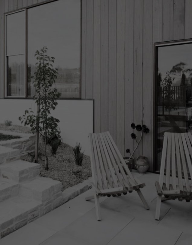 BW Existing external.jpeg
