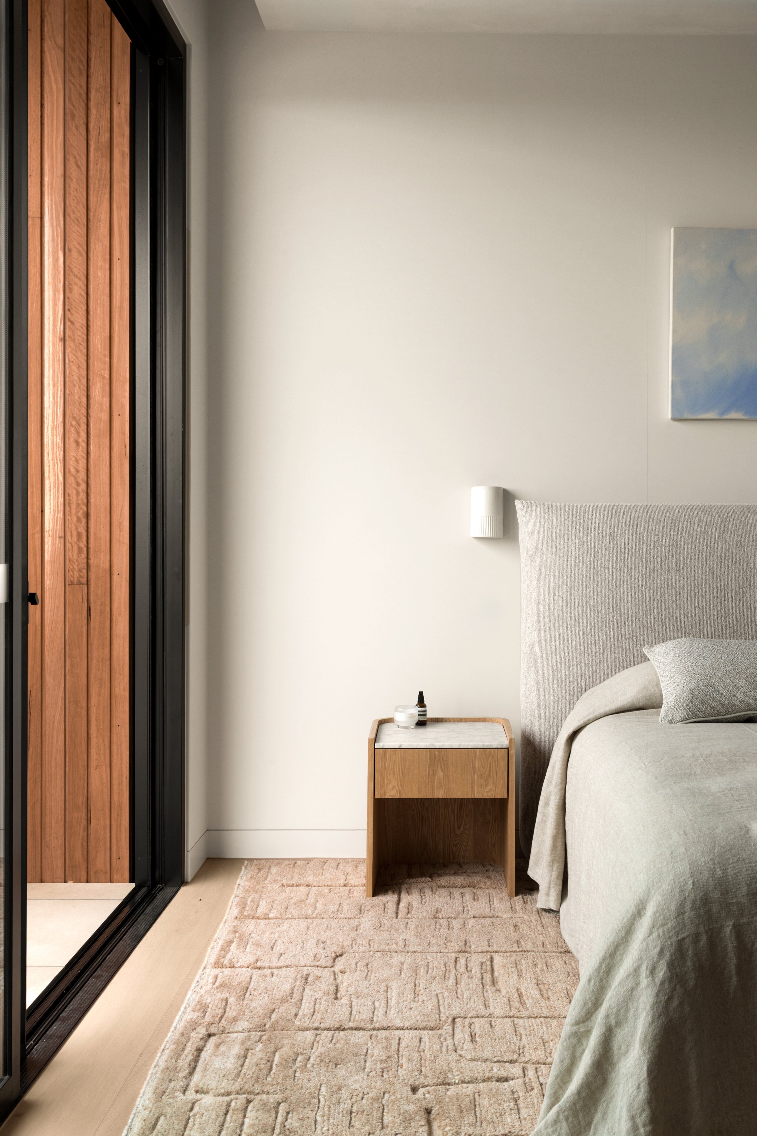 6 Fawkner Ave_335.jpg
