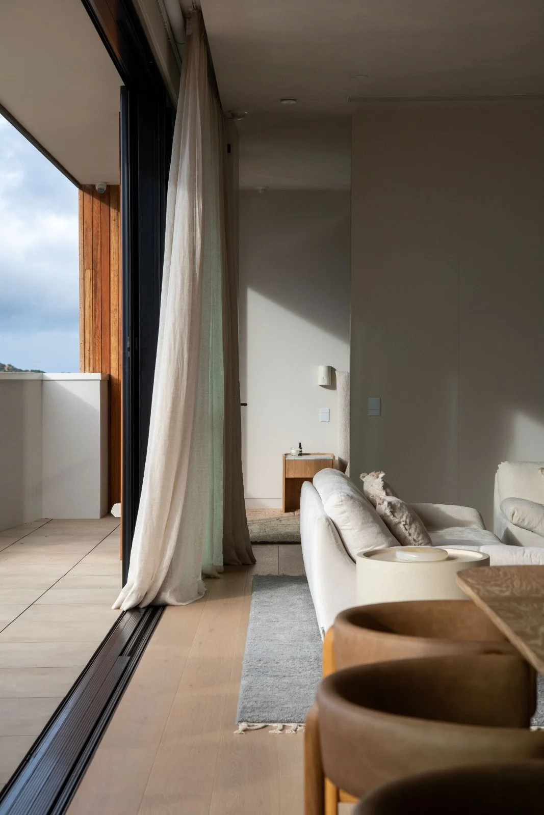 6 Fawkner Ave_389.jpg