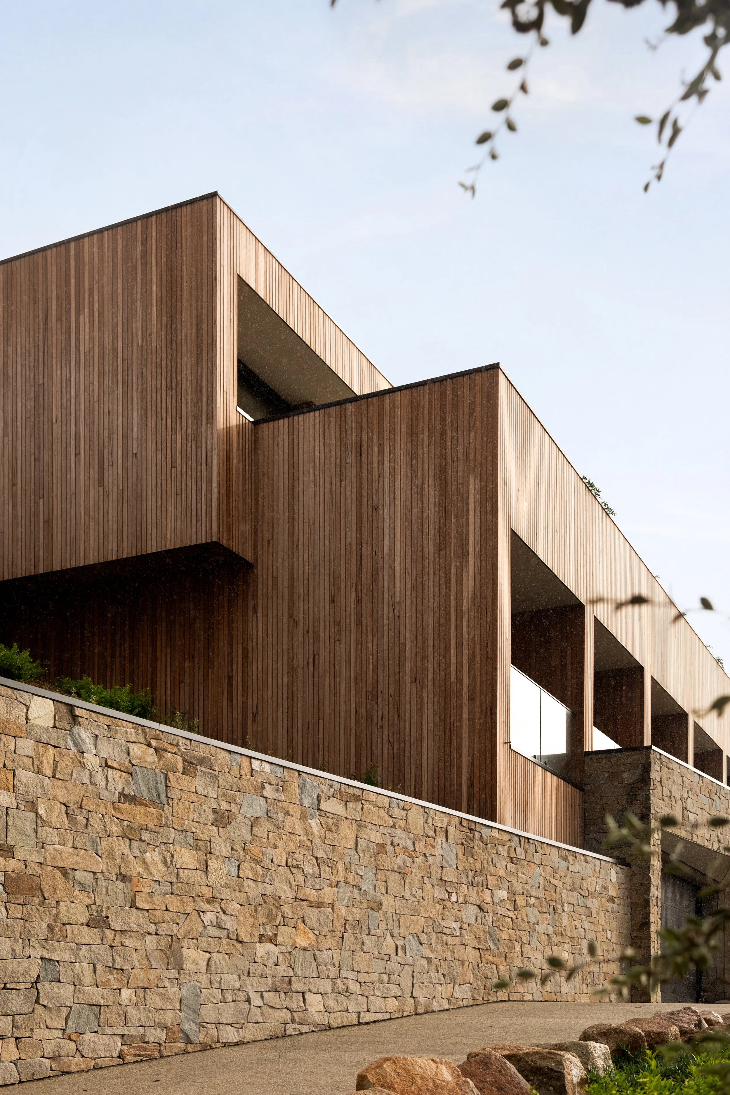6 Fawkner Ave_405.jpg