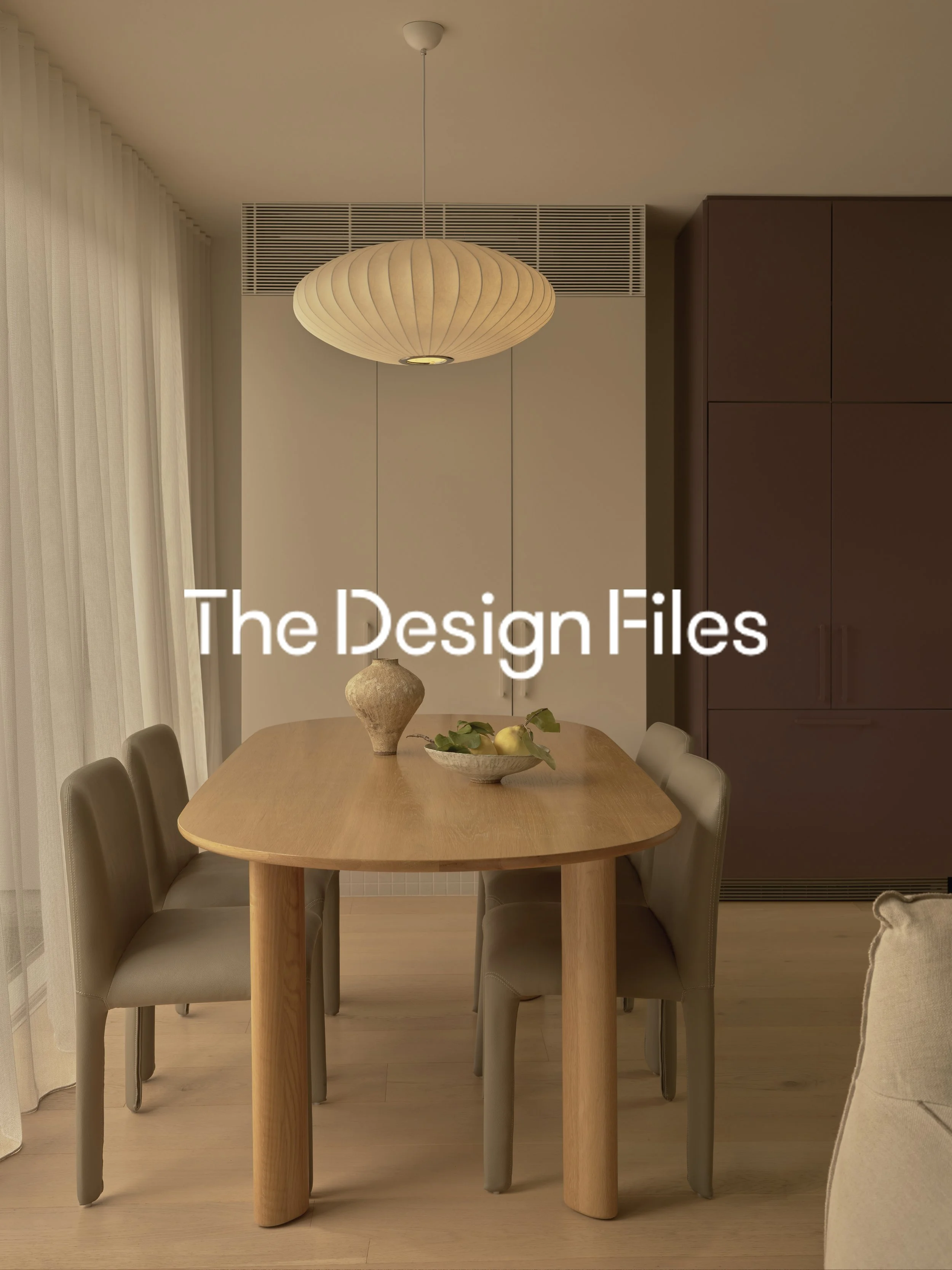 Mekr Studio Grid House Design Files Cover