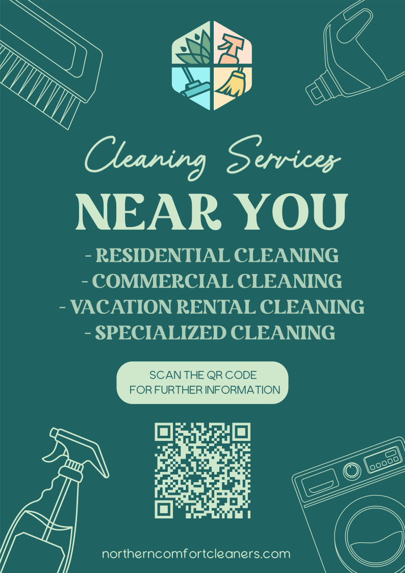 design-da21121a-c48d-4e6f-8b65-f70708e01439 (1).PNG