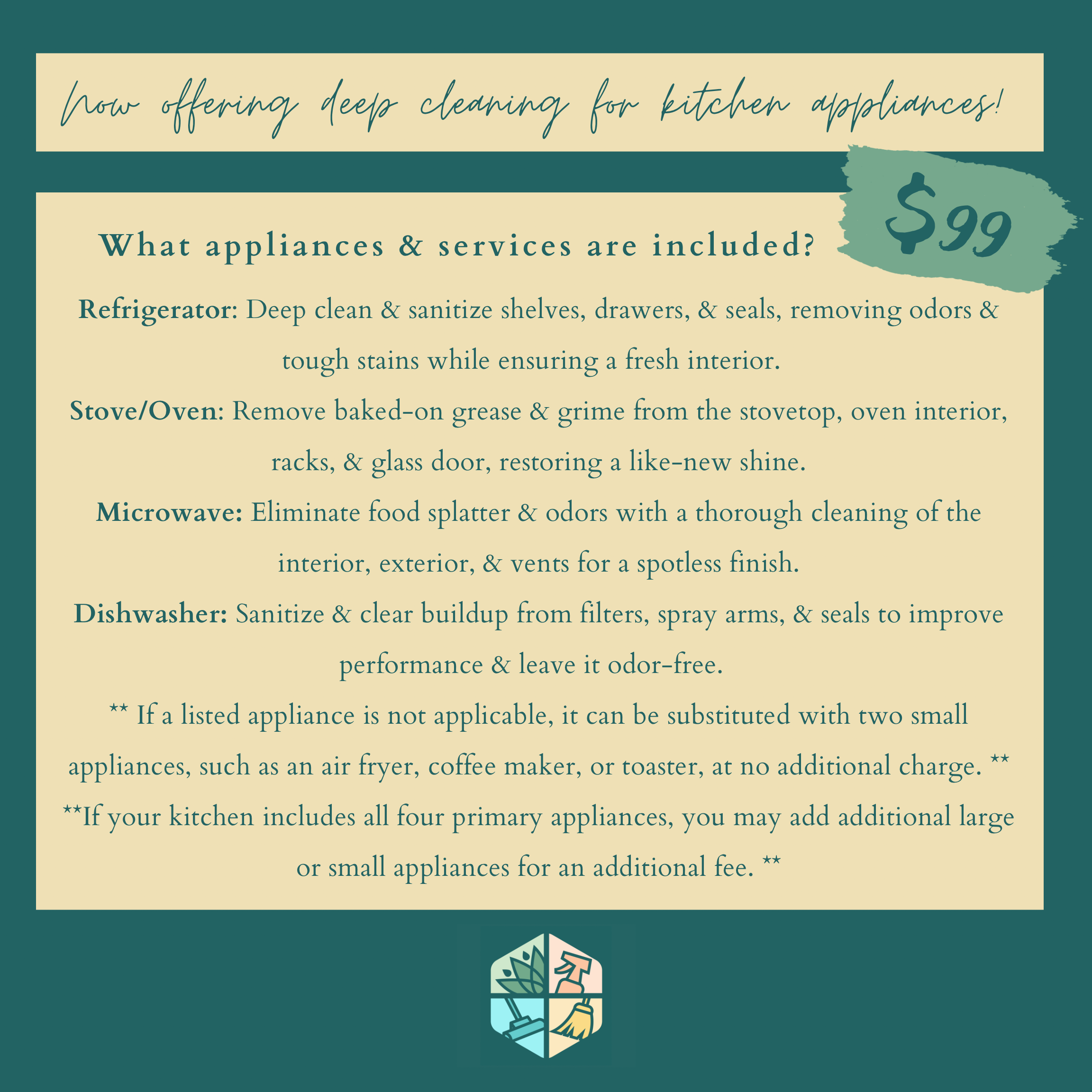 Kitchen Appliance Deep Clean - 2.PNG
