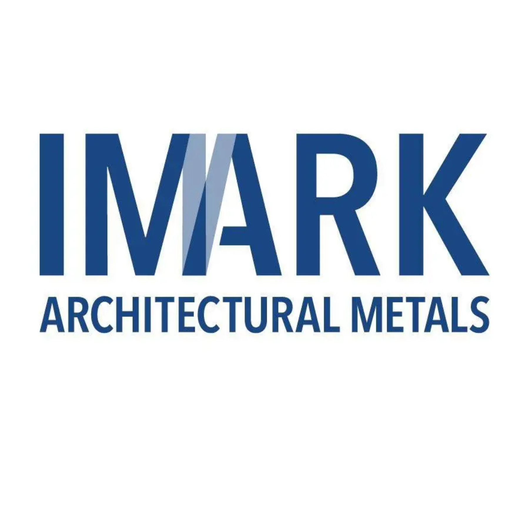 Imark Architectural Metals