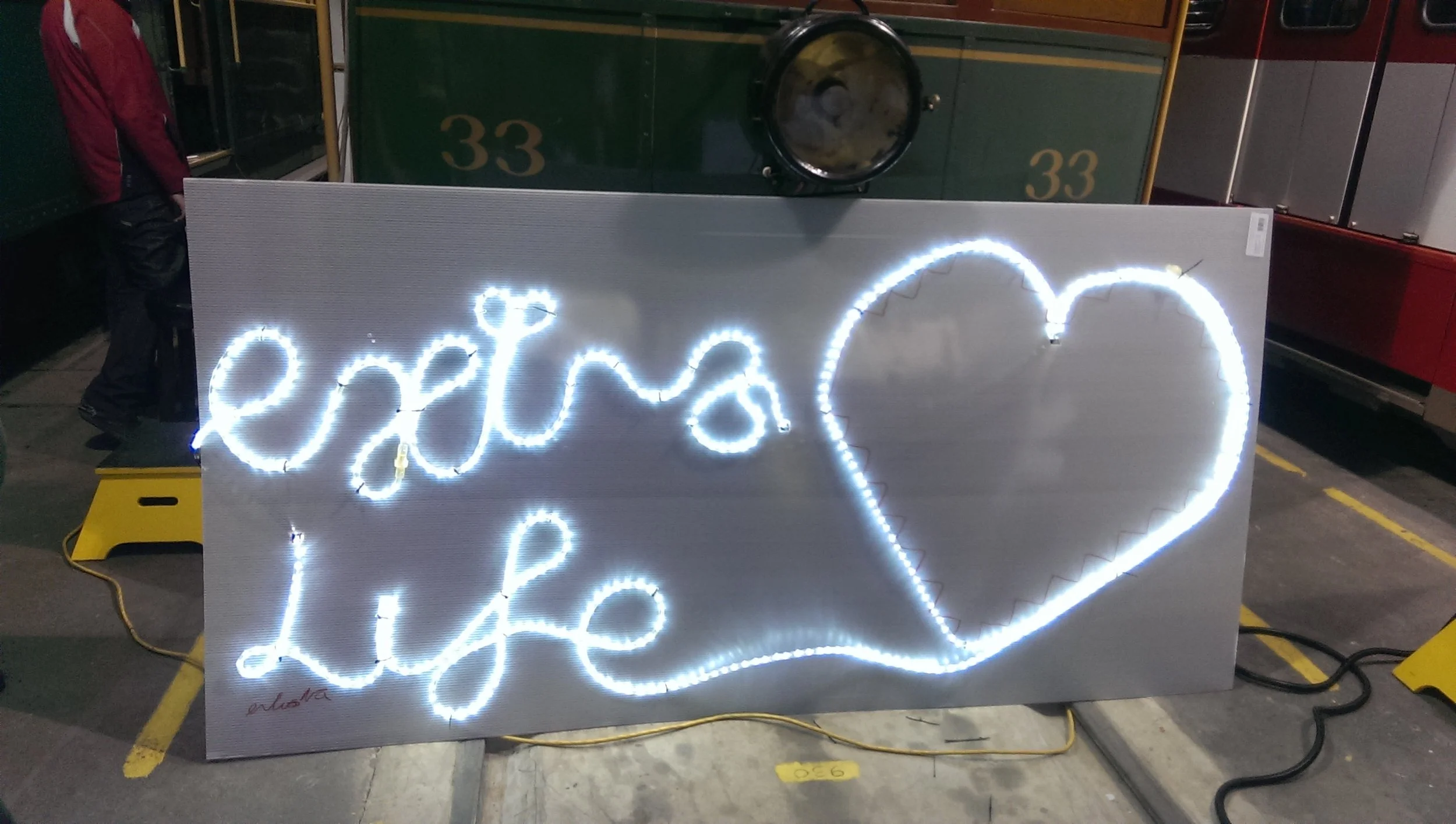 2013-10-05 18.09.31.jpg