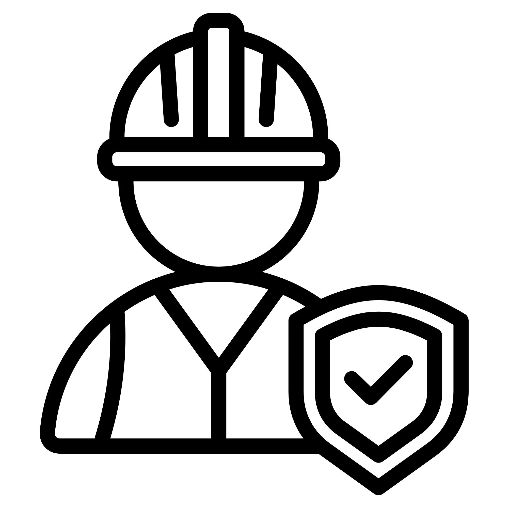 Safety & Corporate Communications