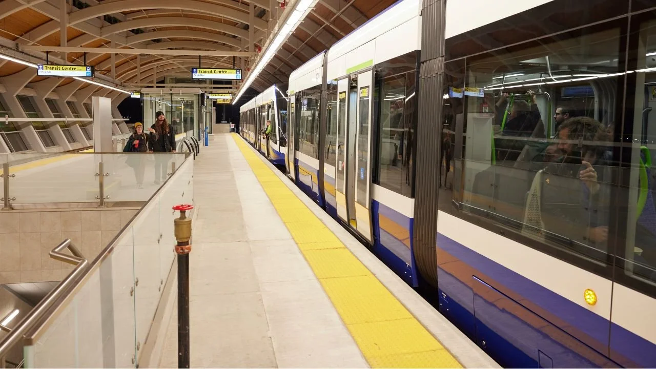 West Valley Line LRT - Edmonton, Alberta.jpg