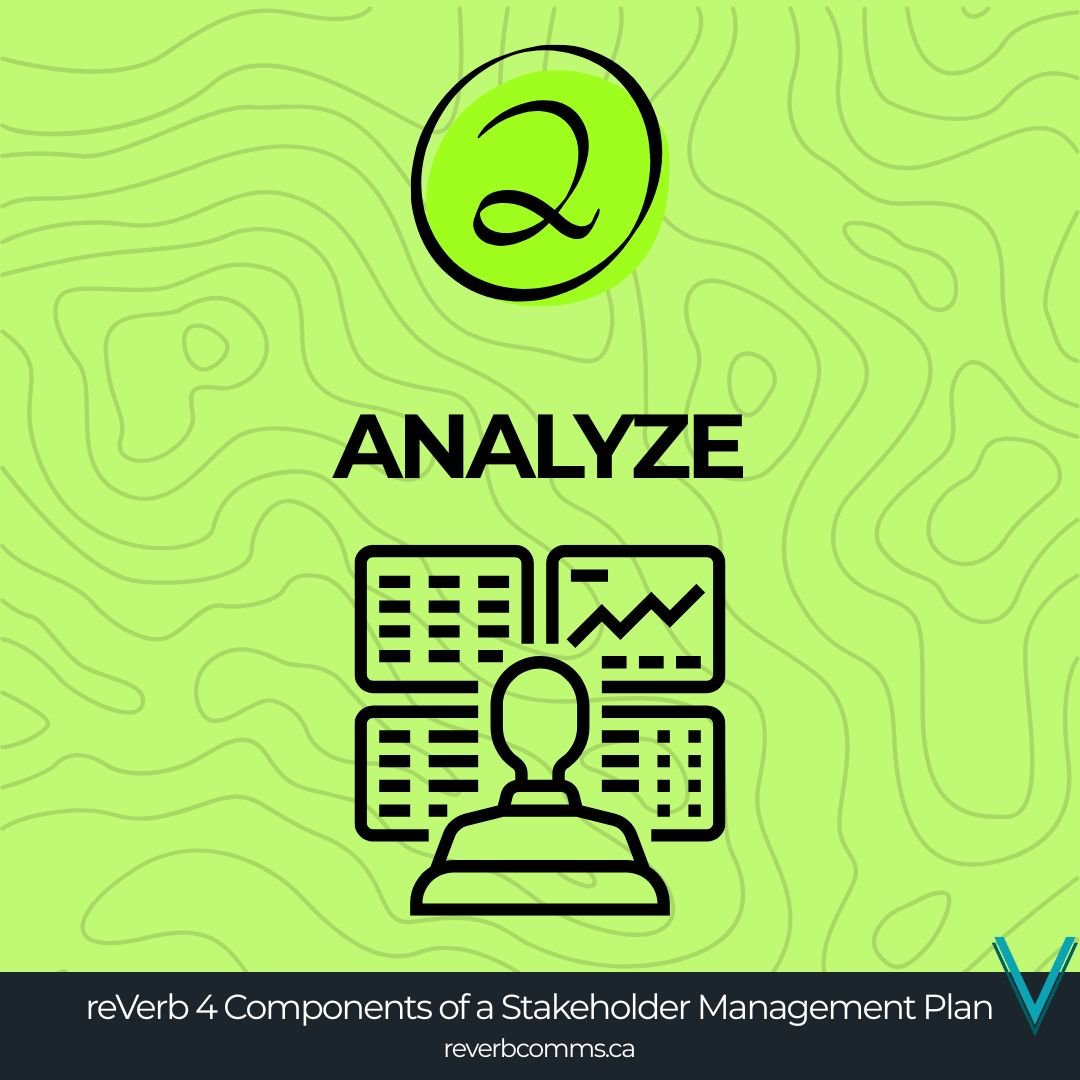 reVerb 4 Components of a Stakeholder Management Plan 2.jpg