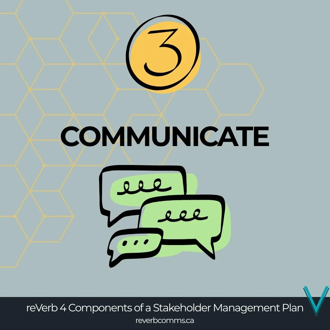 reVerb 4 Components of a Stakeholder Management Plan 3.jpg