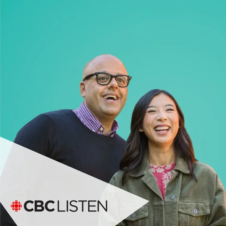 Learning while you wait for LRT in Edmonton