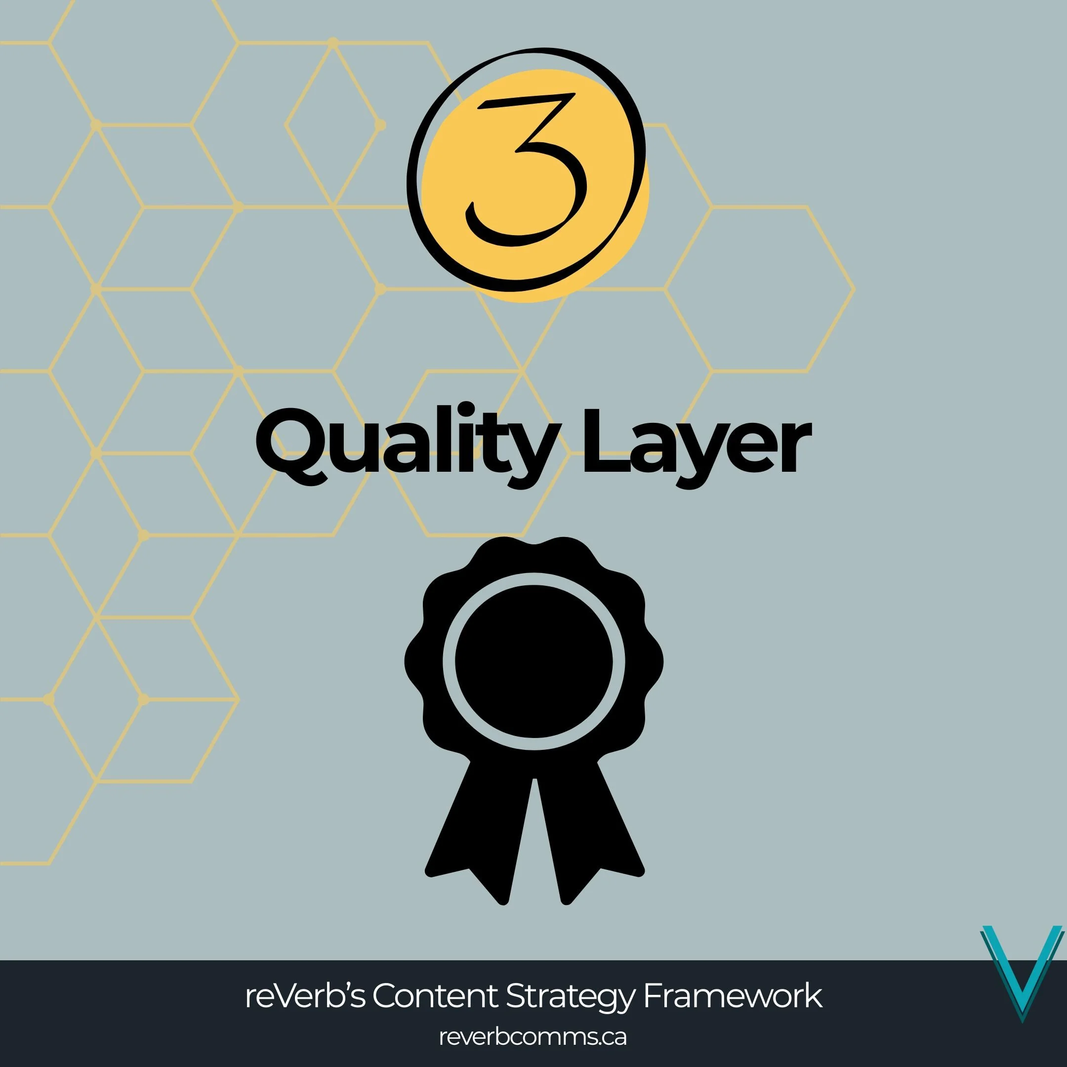 reVerb Content Strategy Framework 3.jpg