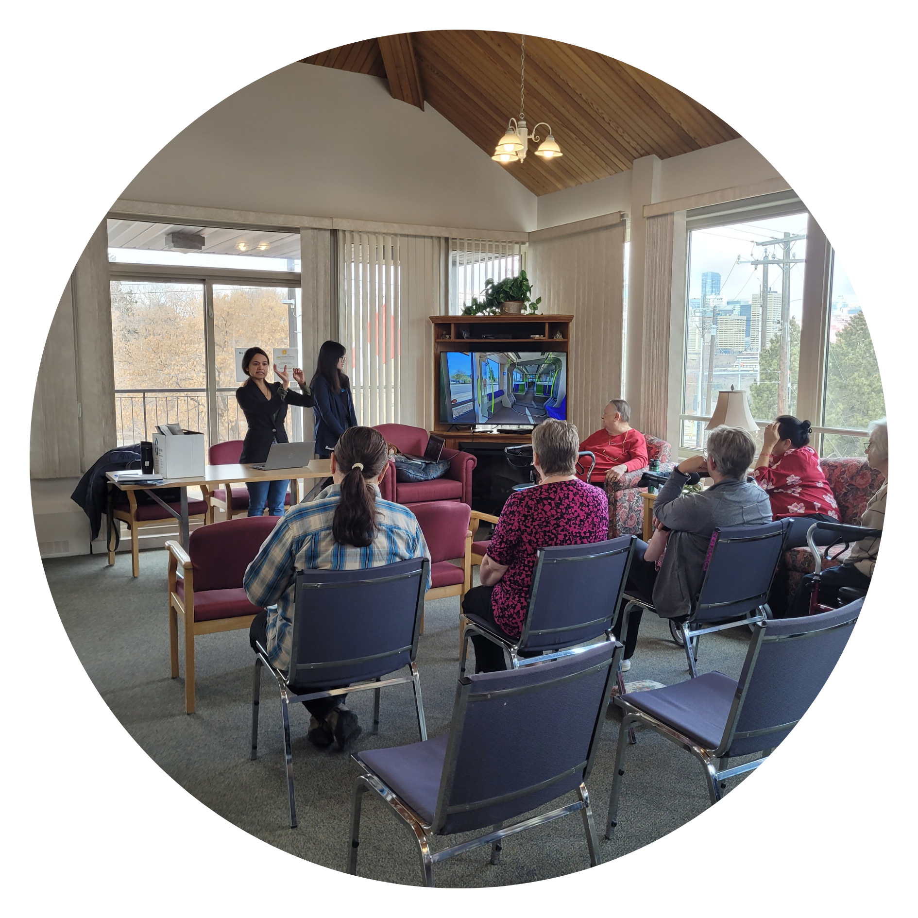 Stakeholder Mapping &amp; Engagement Strategy Development