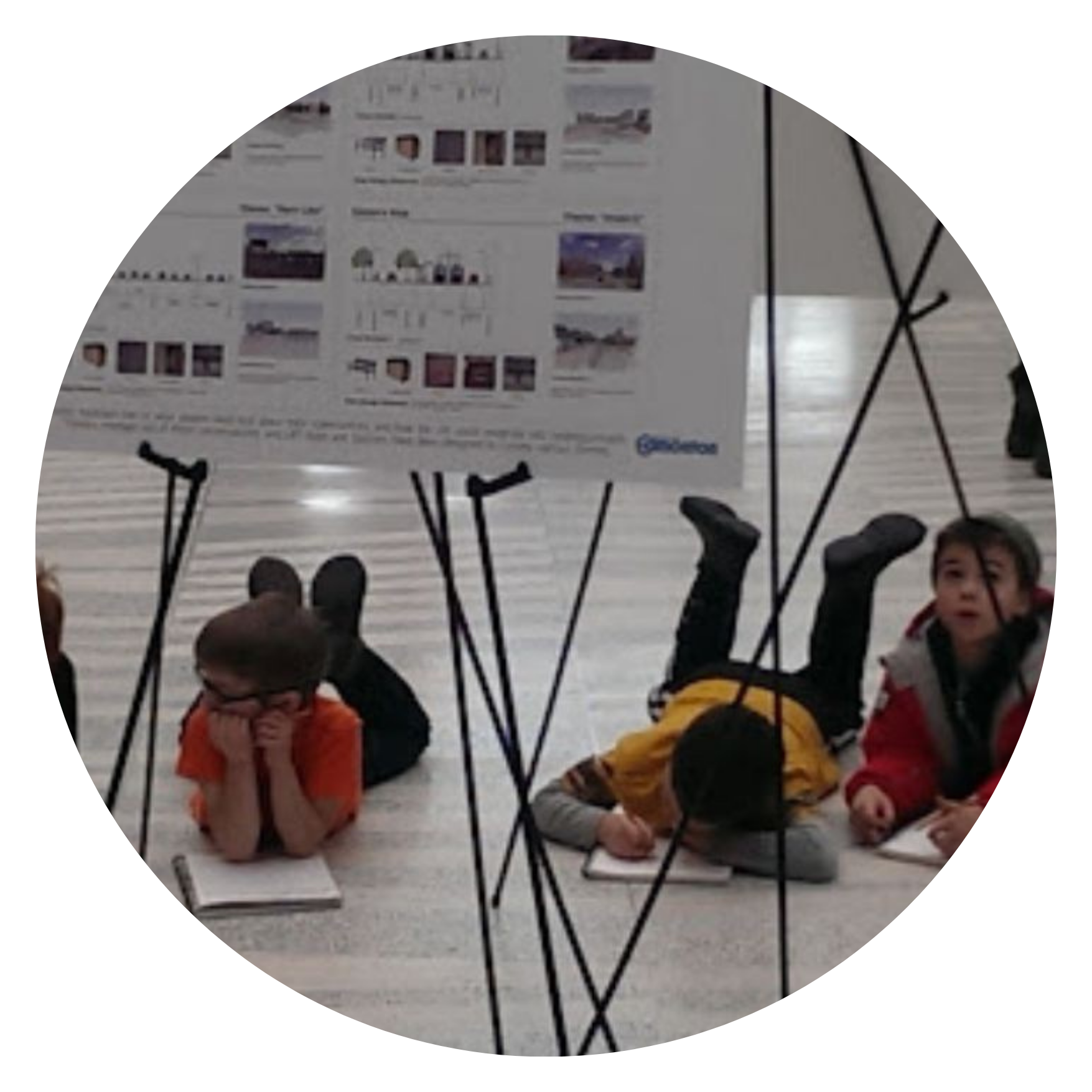 Public Consultation &amp; Engagement