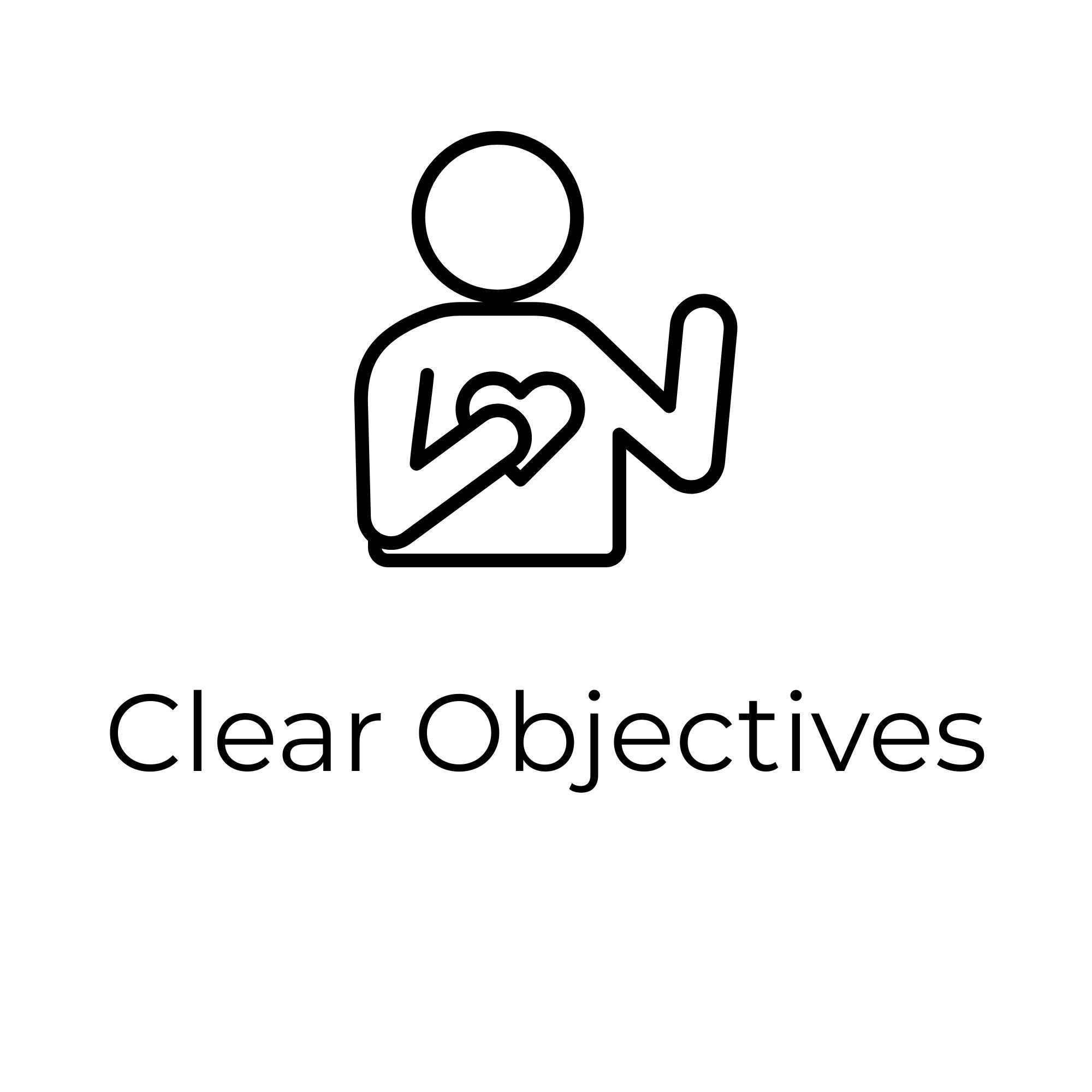 Clear Objectives.jpg