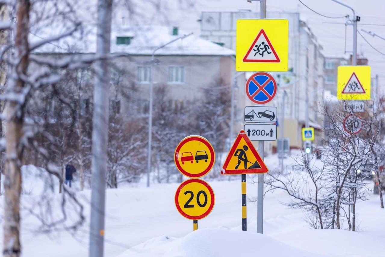 Winter Weather Disruptions and the Role of Crisis Management Services