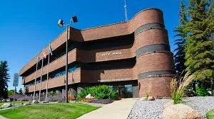 City of Spruce Grove 2.jpg