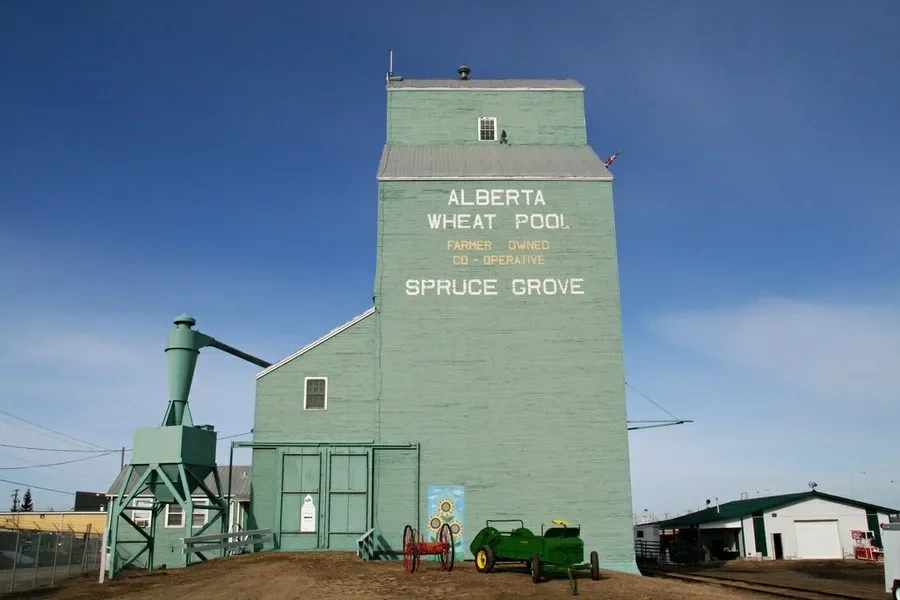CITY OF SPRUCE GROVE.webp