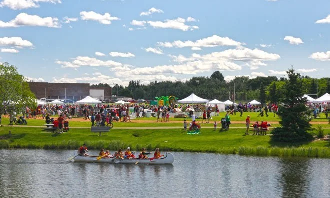 comc-medium-recreation-events-canada-day-660x396-1.jpg
