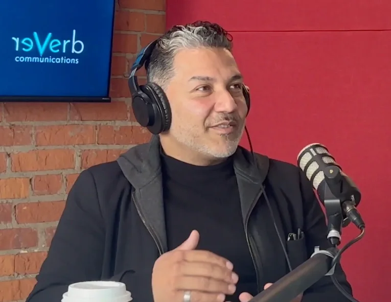 Daveed+Heinriquez+-+Infrasound+Podcast+-+The+Light+Episode.webp