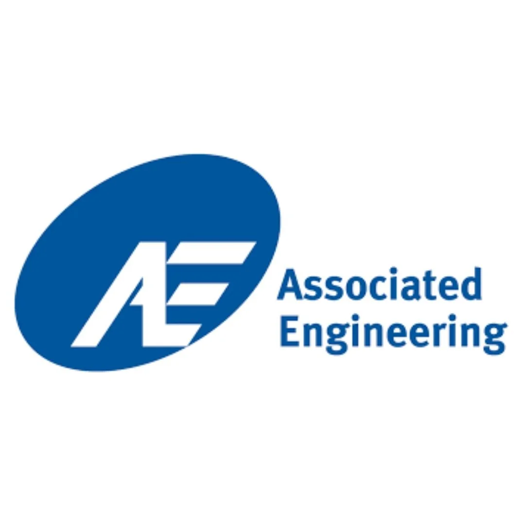 Associated Engineering