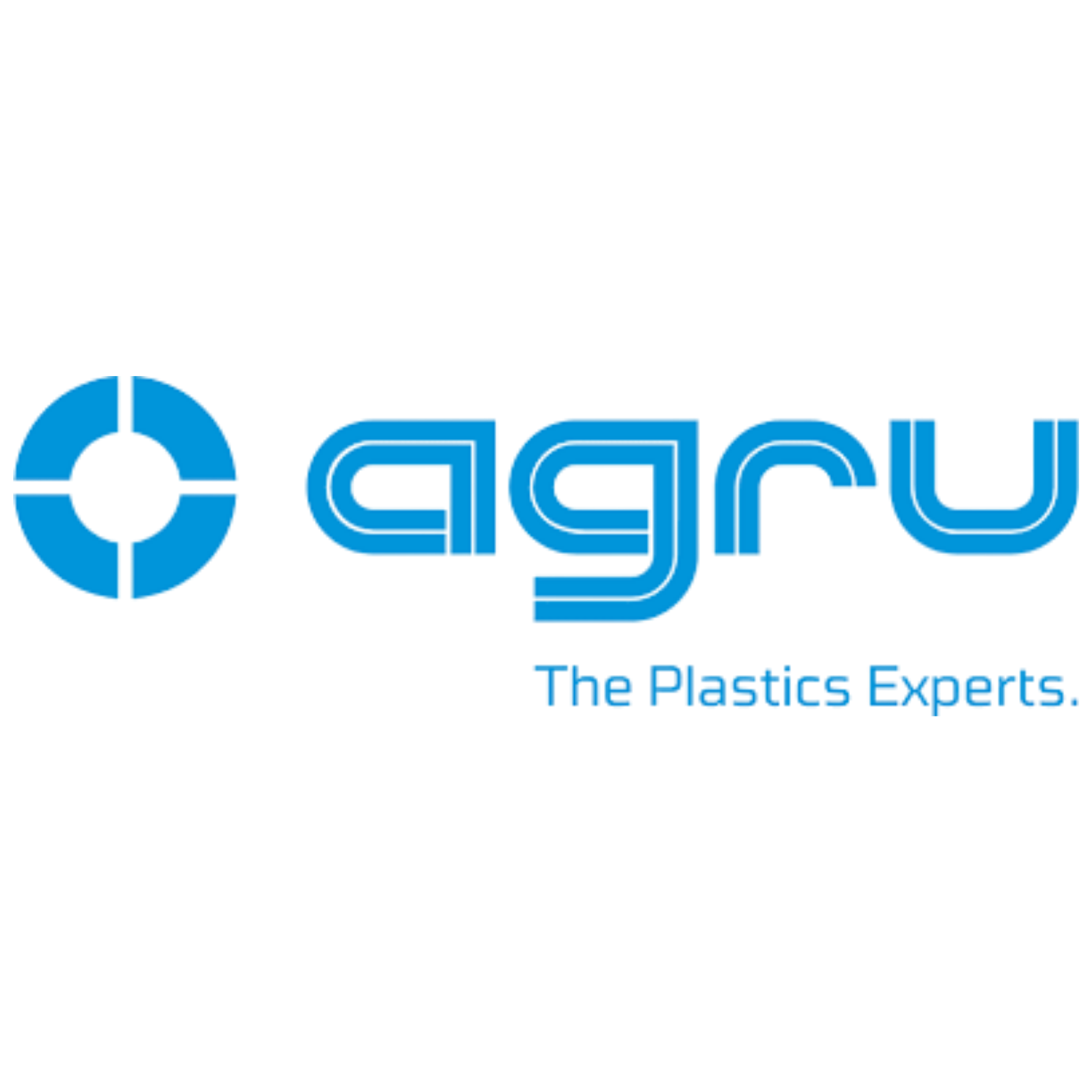 Agru America Logo