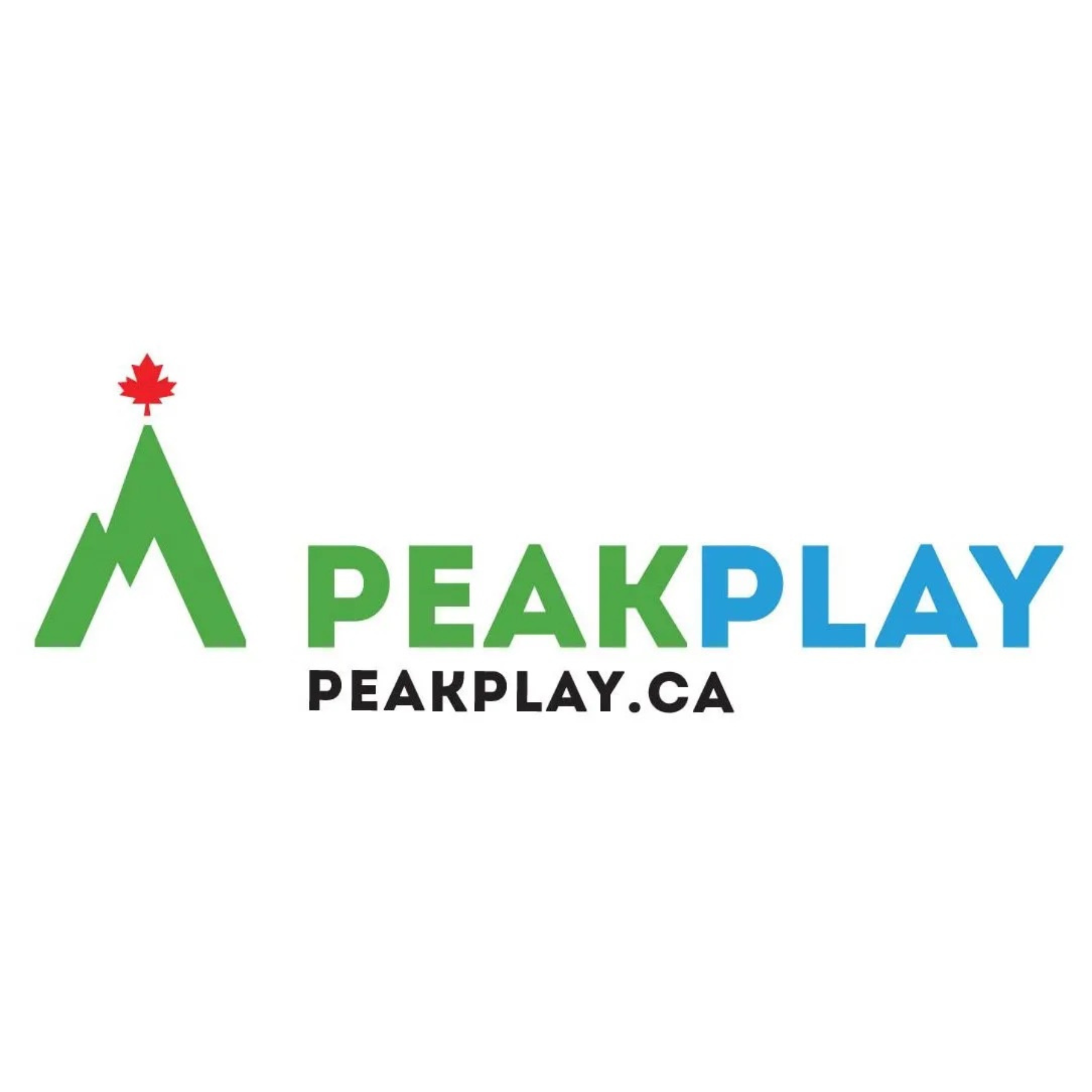Peak Play Consulting