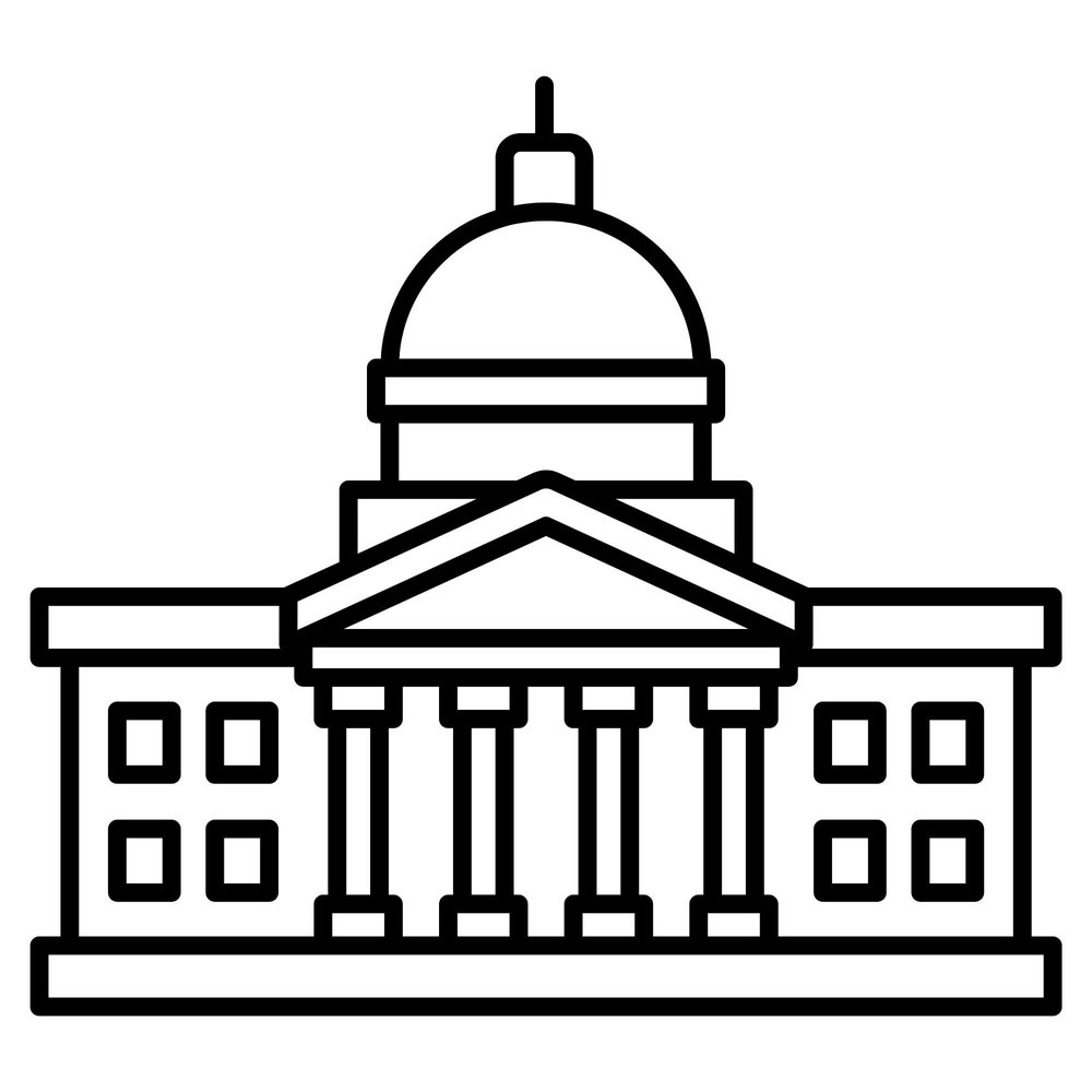 Government Relations