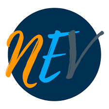 Next Evolution Ventures Logo Square.png