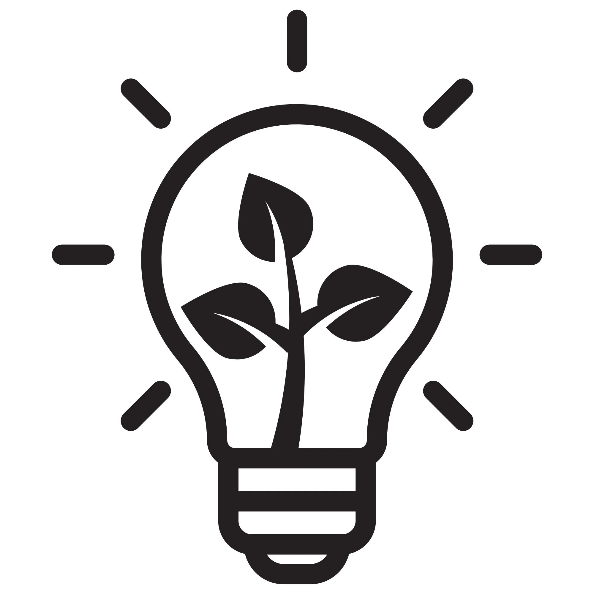 ESG & Sustainability Reporting 