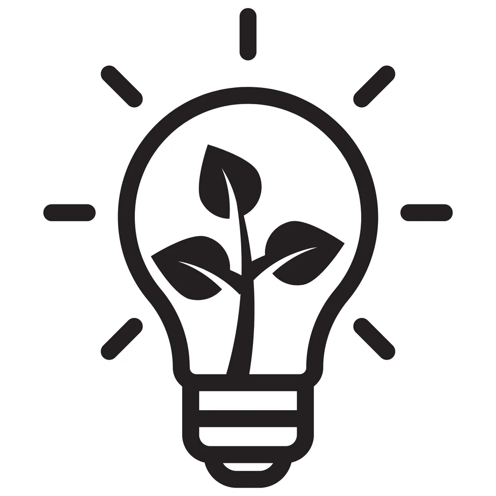 ESG & Sustainability