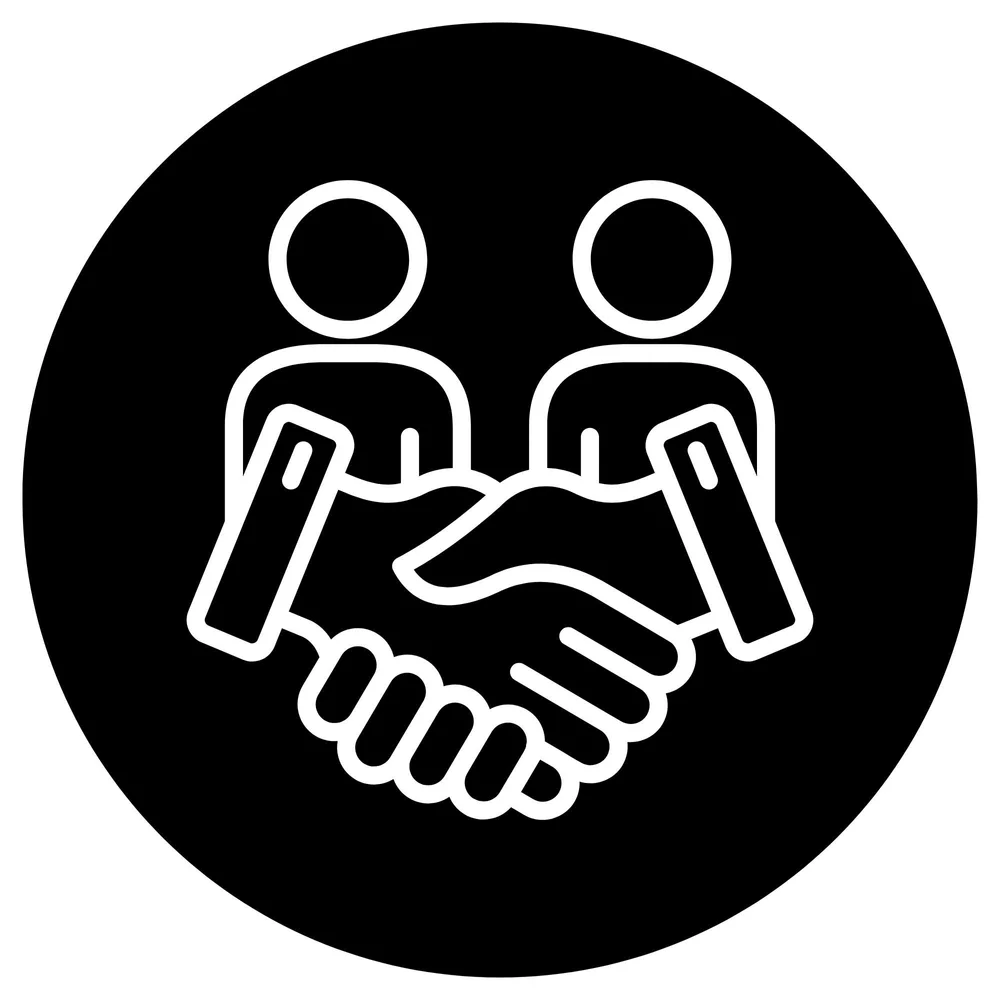 Stakeholder Relations