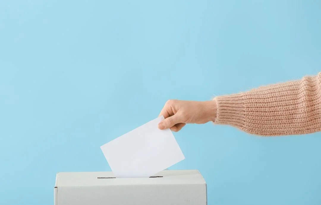 Alberta municipal election, October 20, 2025