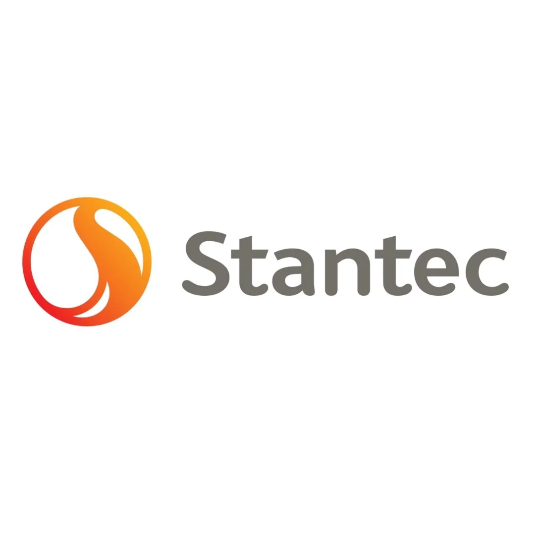 Stantec Logo
