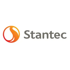 Stantec