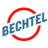 Bechtel Logo