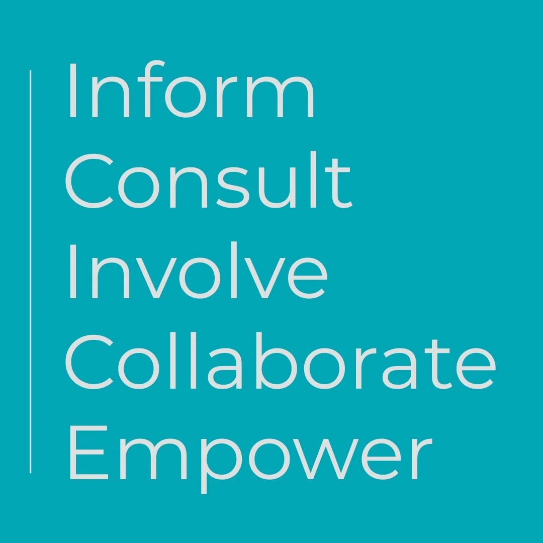 Stakeholder Engagement: Origins, Misconceptions and the Case for a Strategic Plan