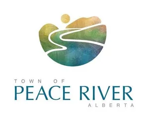 Town of Peace River