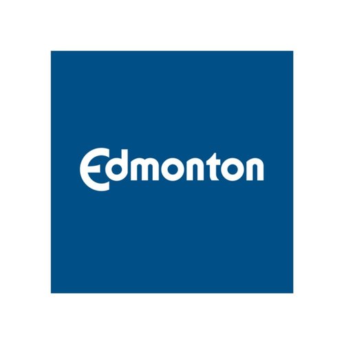 City of Edmonton