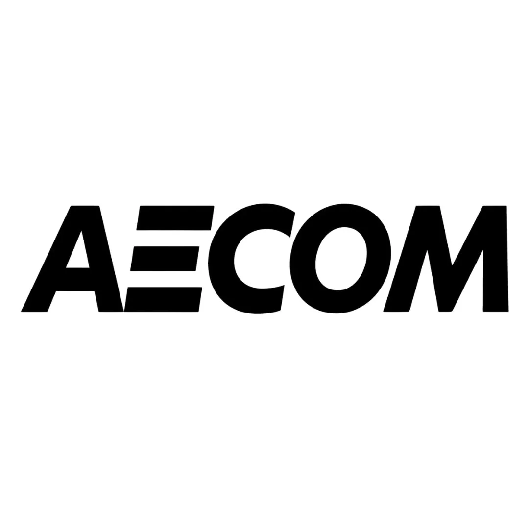 AECOM Logo