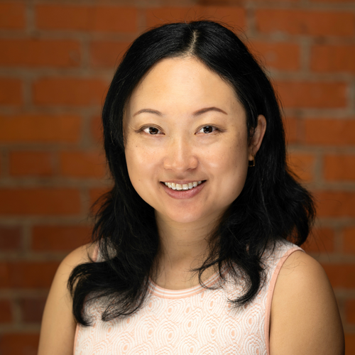 Yuyue Zeng, Financial Planning and Accounting